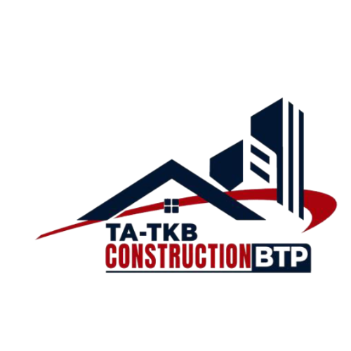 TA-TKB CONSTRUCTION
